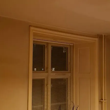 Habitación en casa particular Kakh *