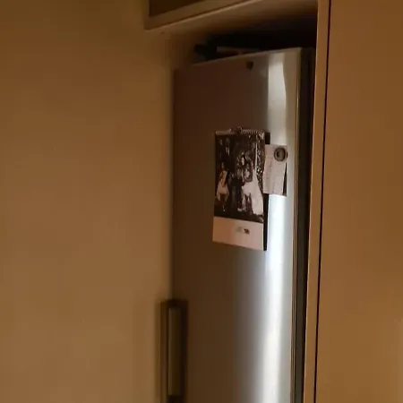 Kakh