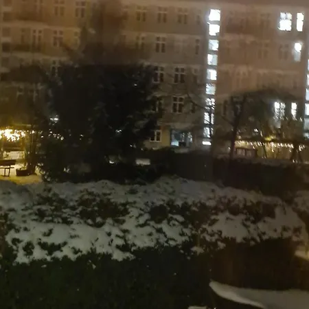 Kakh Copenhagen
